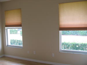 Gator Trace - Residential