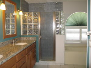 Gator Trace - Residential