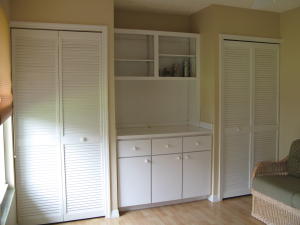 Gator Trace - Residential