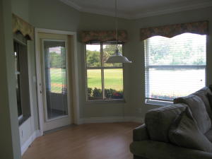 Gator Trace - Residential