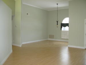 Gator Trace - Residential