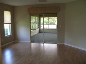 Gator Trace - Residential