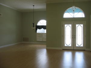 Gator Trace - Residential