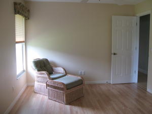 Gator Trace - Residential