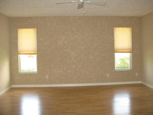 Gator Trace - Residential