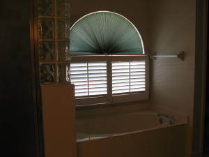 Gator Trace - Residential