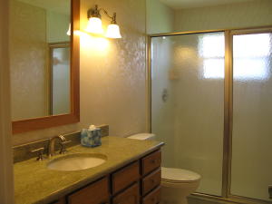 Gator Trace - Residential