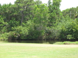 Gator Trace - Residential