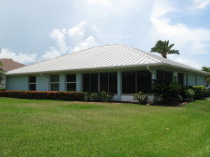 Gator Trace - Residential