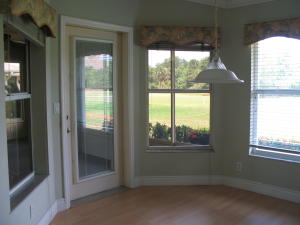 Gator Trace - Residential