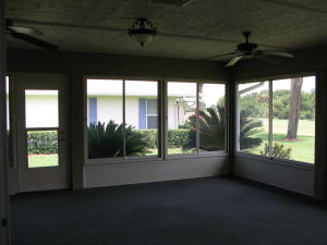 Gator Trace - Residential