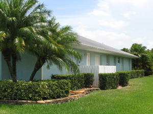 Gator Trace - Residential