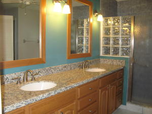 Gator Trace - Residential