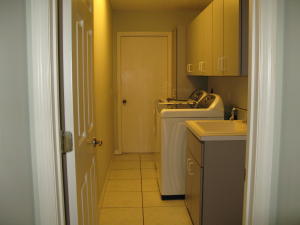 Gator Trace - Residential