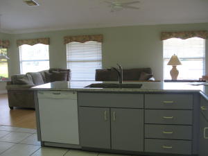 Gator Trace - Residential