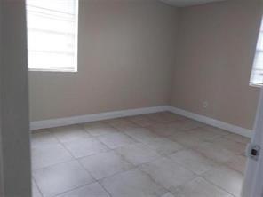 Royal Poinciana - Residential Lease