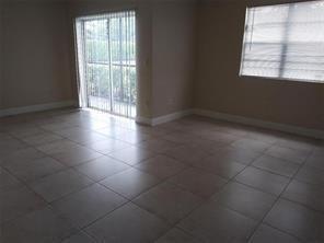 Royal Poinciana - Residential Lease