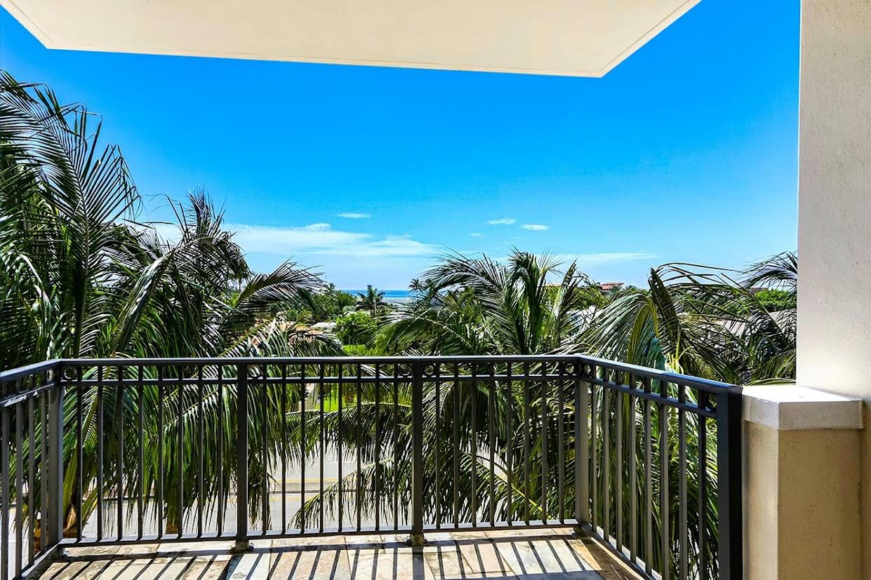 2509 N Ocean Blvd 576