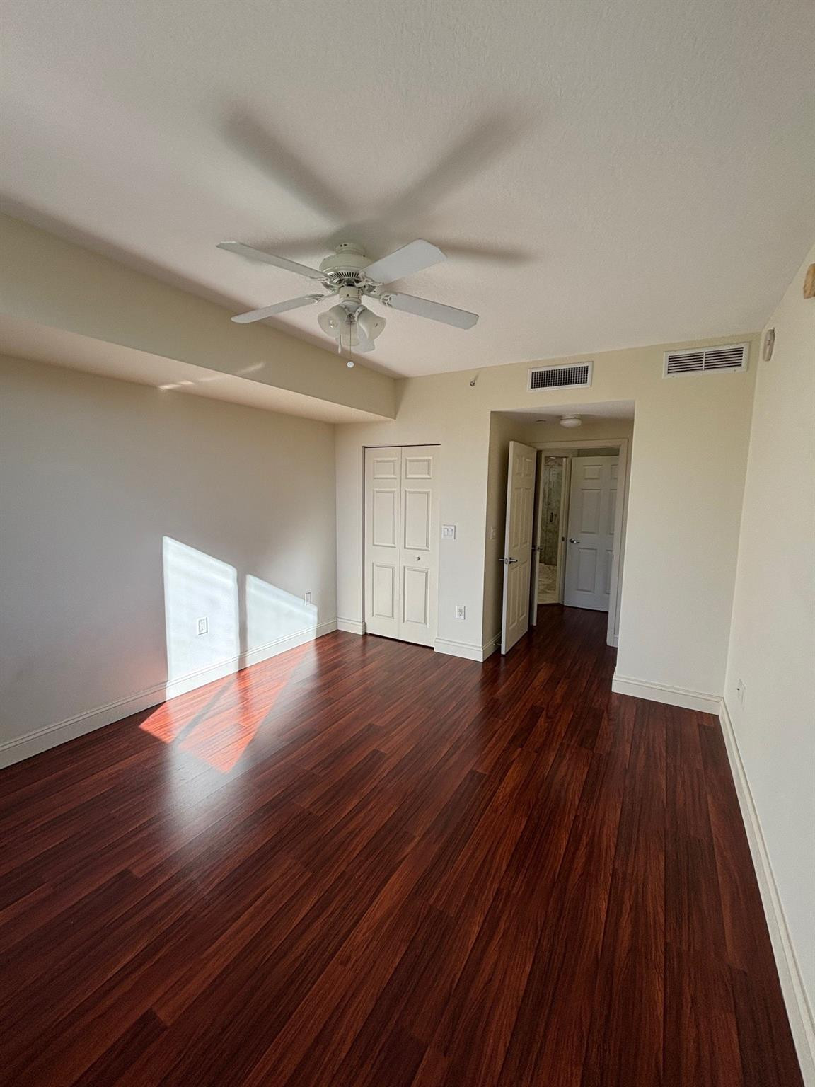 VERANDA AT PLANTATION - Residential Lease