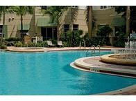 VERANDA AT PLANTATION - Residential Lease