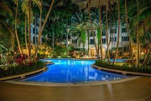 VERANDA AT PLANTATION - Residential Lease