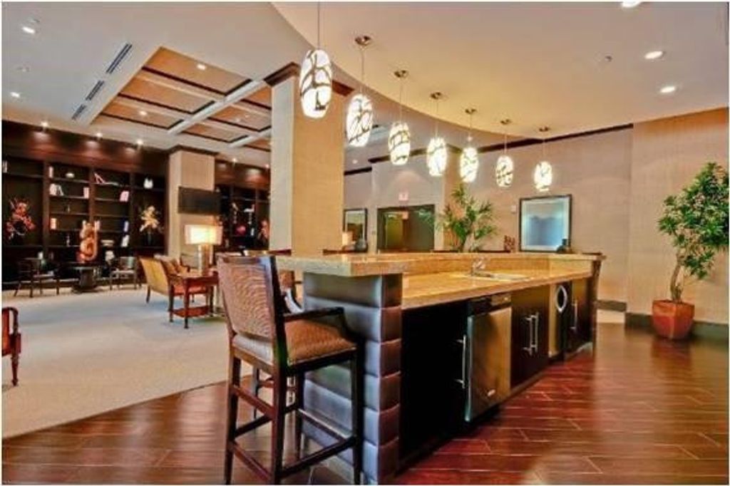 Photo of 510 84 Th Avenue #339, Plantation, FL 33324 (MLS # F10545747)