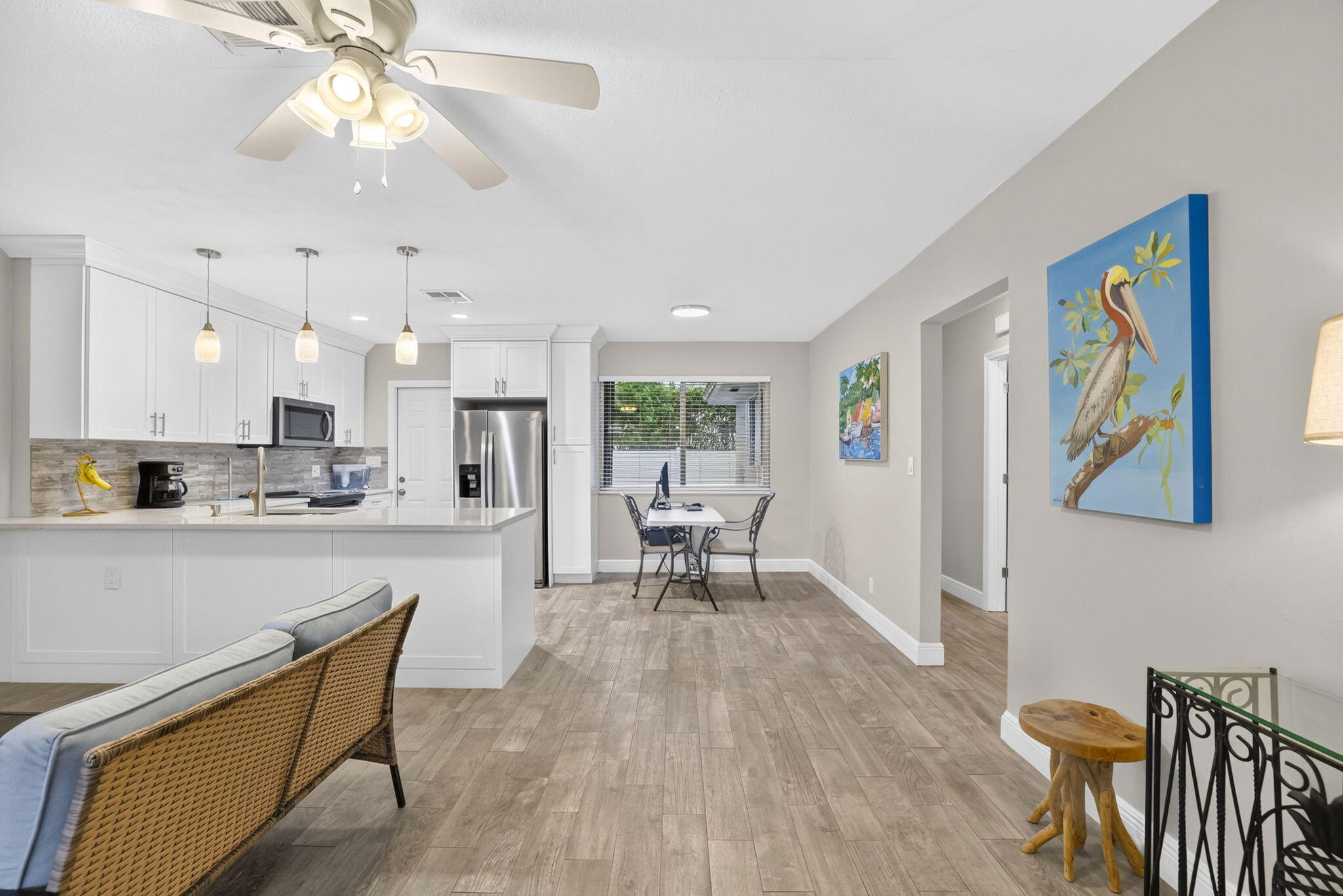 2248 NE 37th Street
