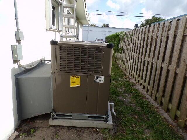 LIGHTHOUSE MANOR 43 - Residential Income