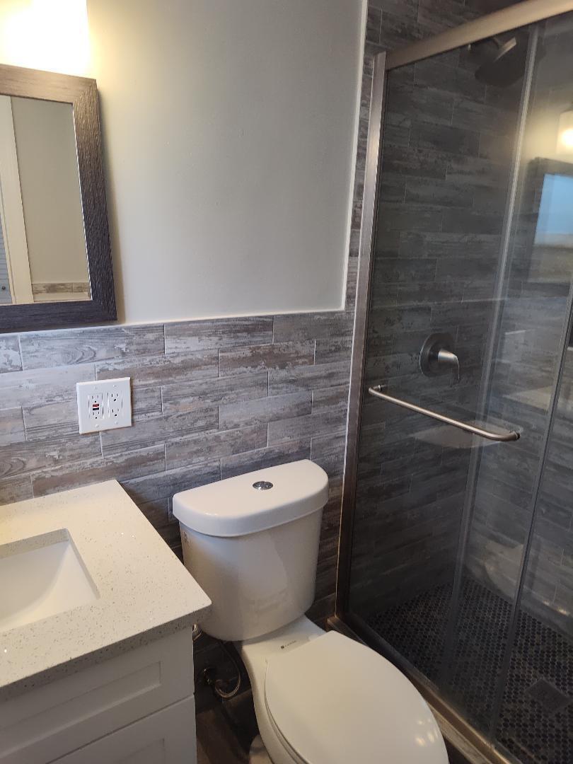 LIGHTHOUSE MANOR 43 - Residential Income