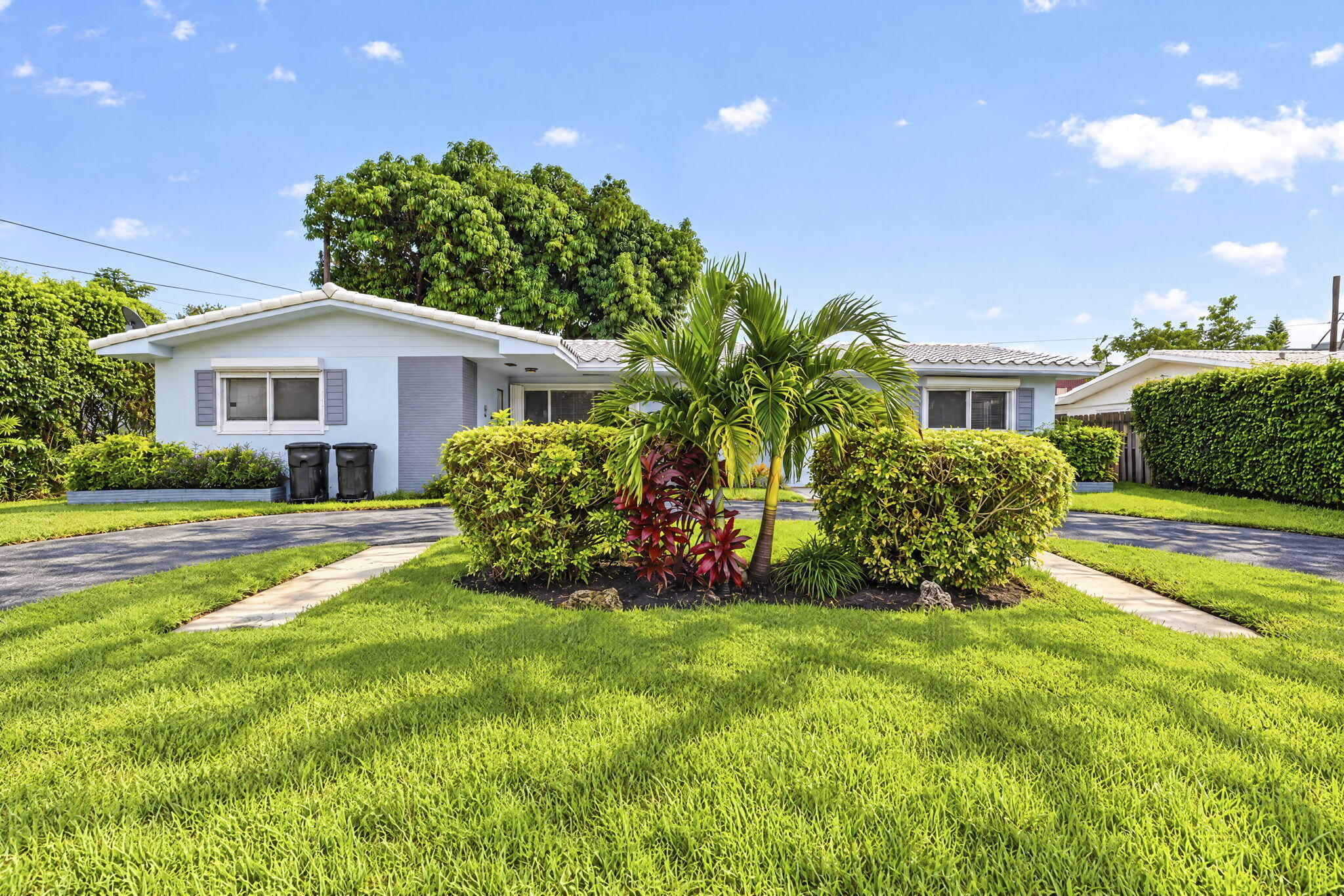 2248 NE 37th Street