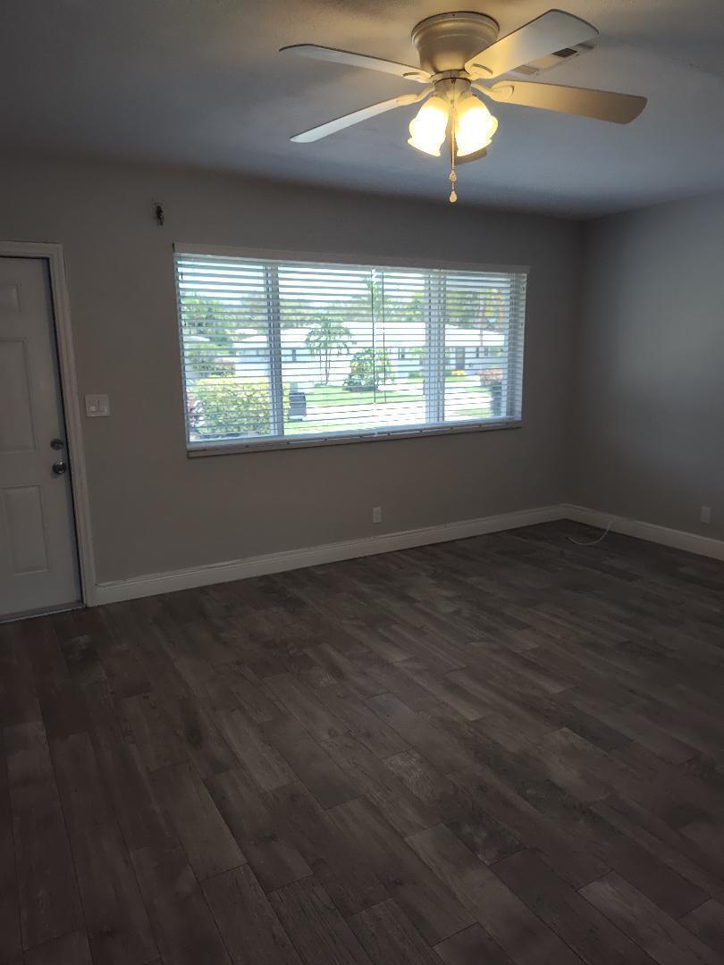 LIGHTHOUSE MANOR 43 - Residential Income