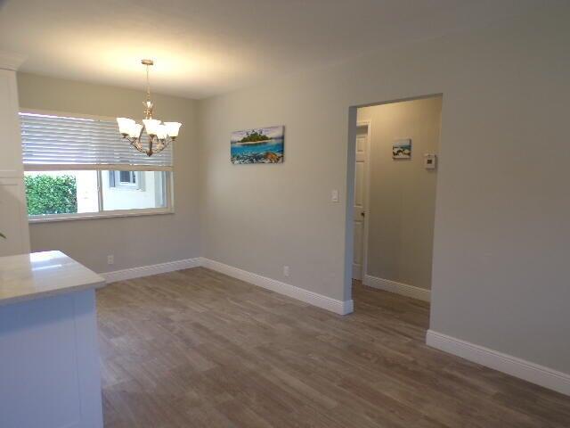 LIGHTHOUSE MANOR 43 - Residential Income