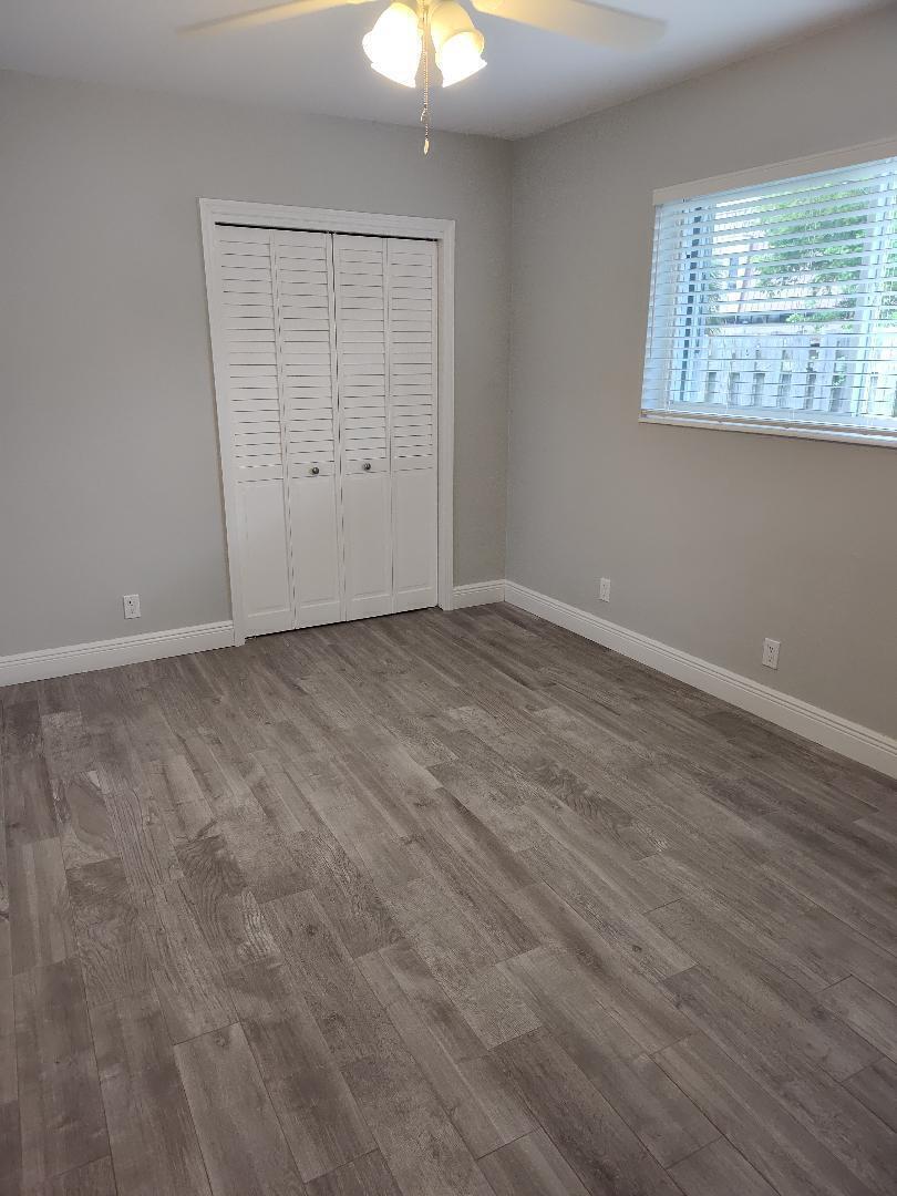 LIGHTHOUSE MANOR 43 - Residential Income