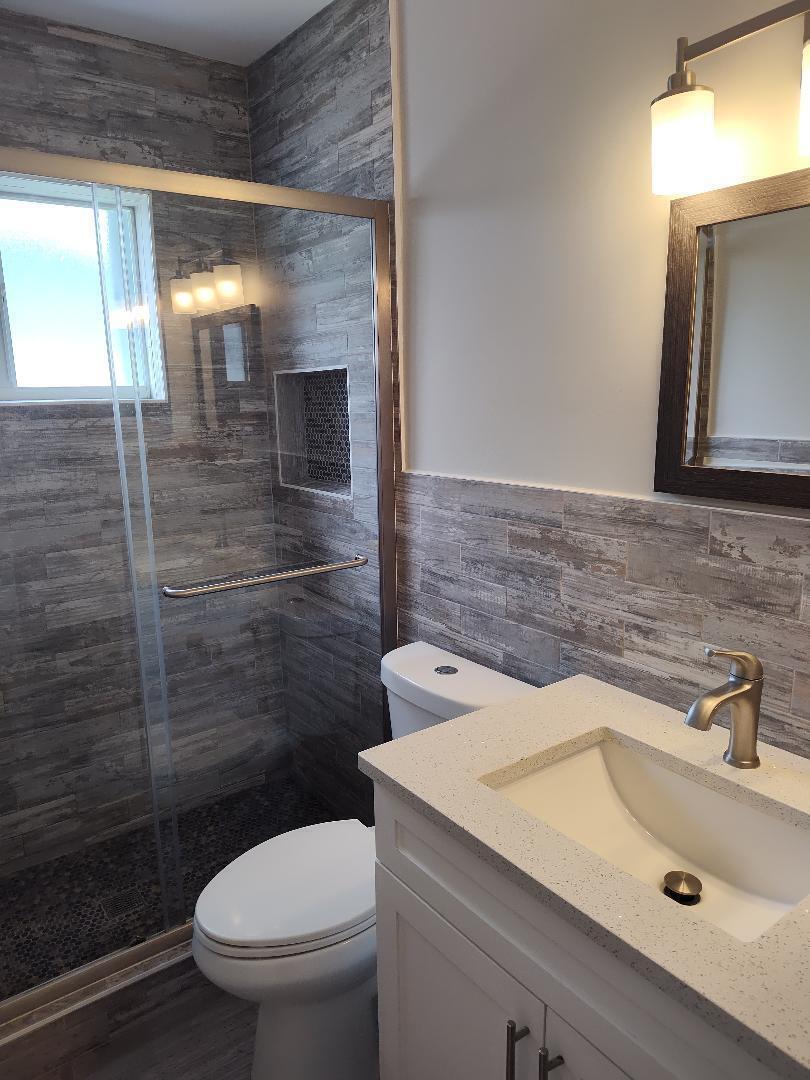 LIGHTHOUSE MANOR 43 - Residential Income