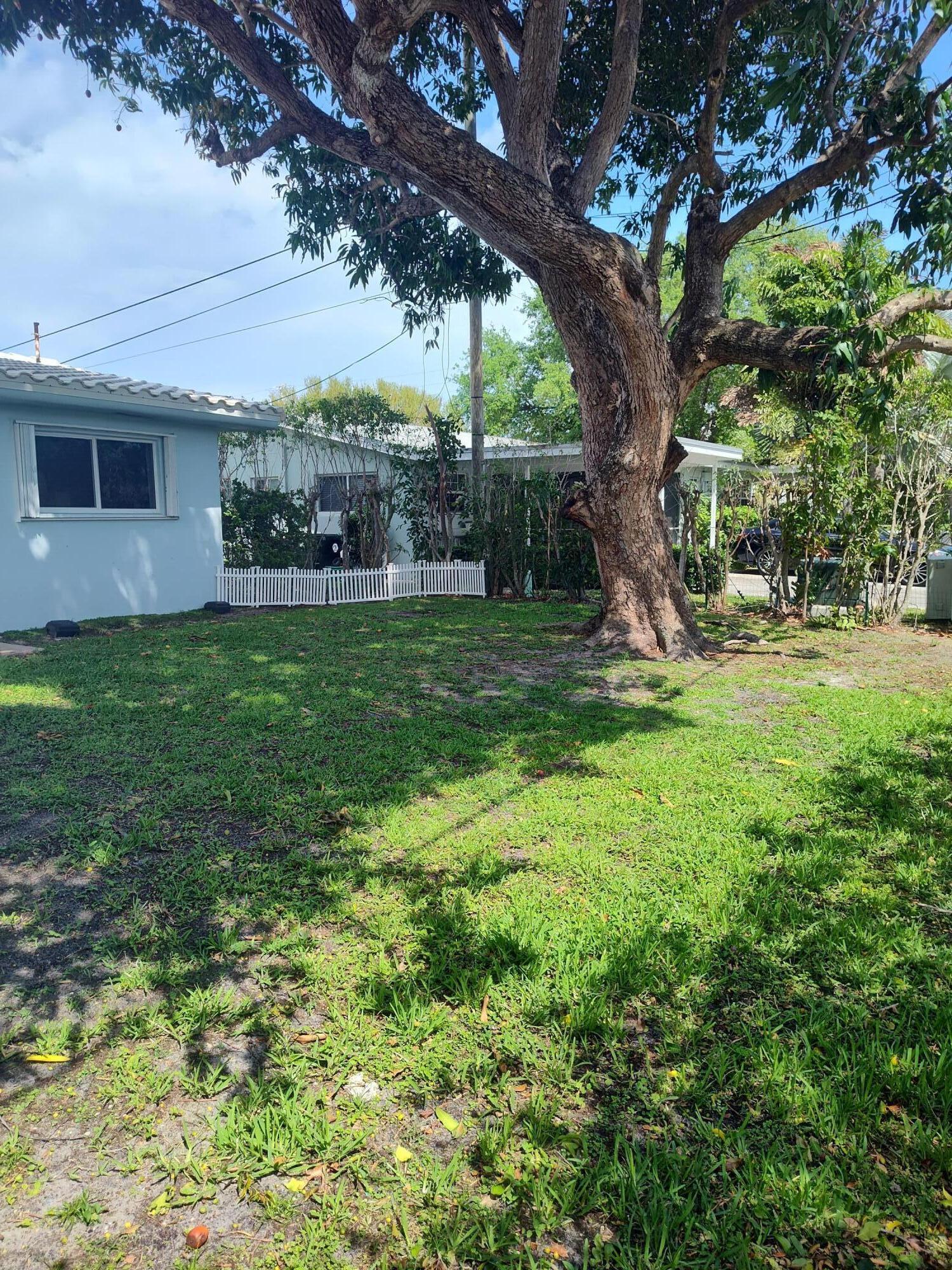 LIGHTHOUSE MANOR 43 - Residential Income