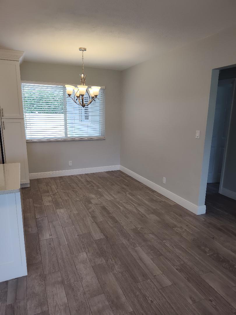 LIGHTHOUSE MANOR 43 - Residential Income