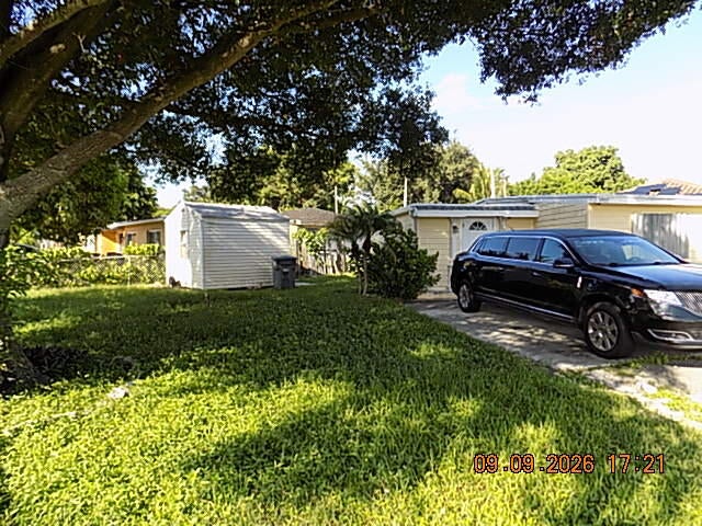 3900 Orange Street