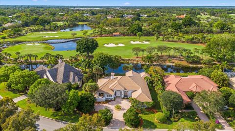 1362 Breakers West Boulevard West Palm Beach FL 33411