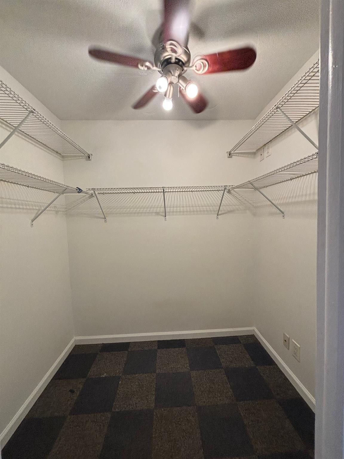 218 NE 12th Avenue 106