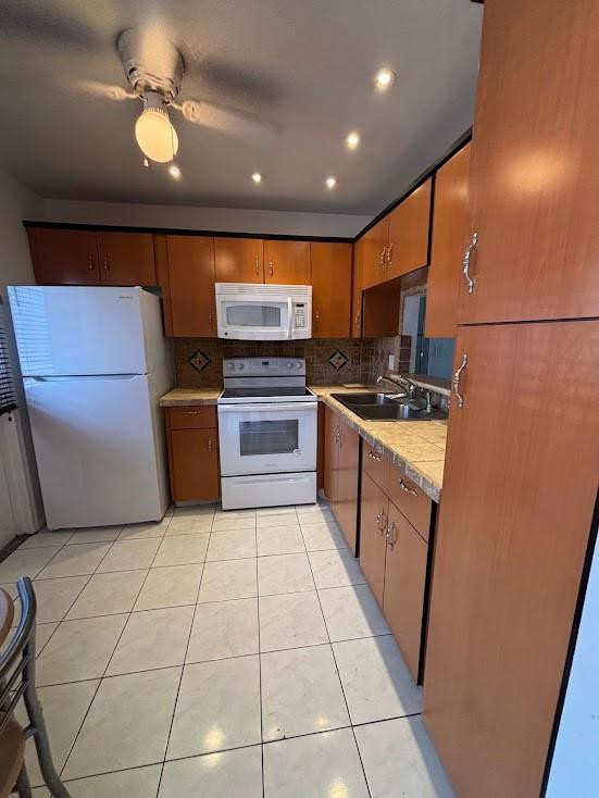 218 NE 12th Avenue 106