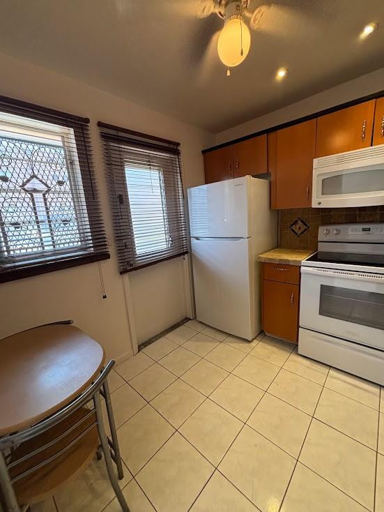 218 NE 12th Avenue 106