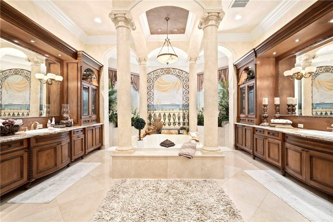 HICKS ESTATES 170-129 B - Residential