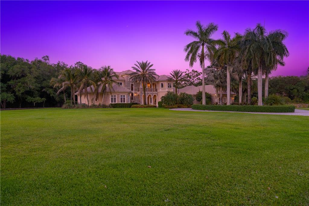 HICKS ESTATES 170-129 B - Residential