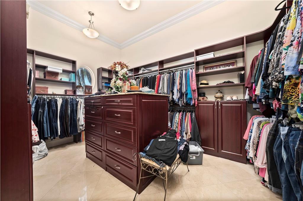 HICKS ESTATES 170-129 B - Residential