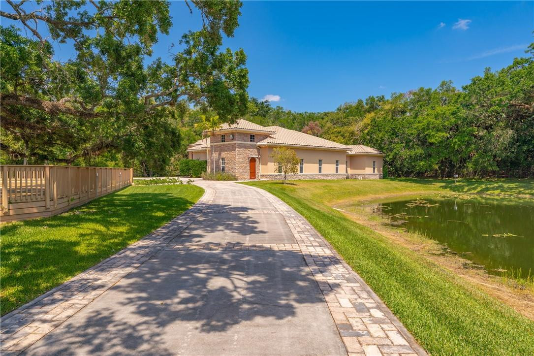 HICKS ESTATES 170-129 B - Residential