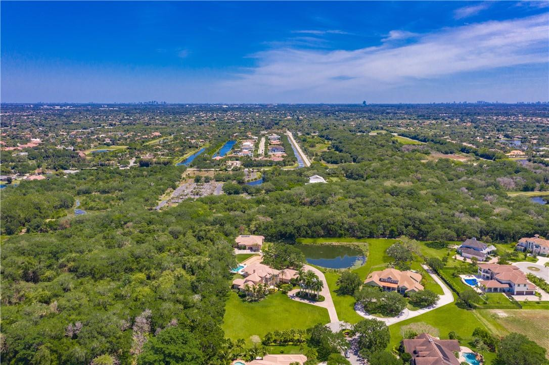 HICKS ESTATES 170-129 B - Residential