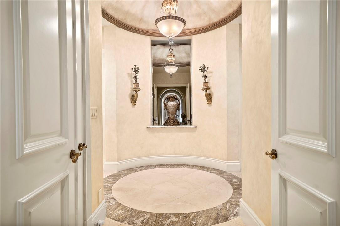 HICKS ESTATES 170-129 B - Residential