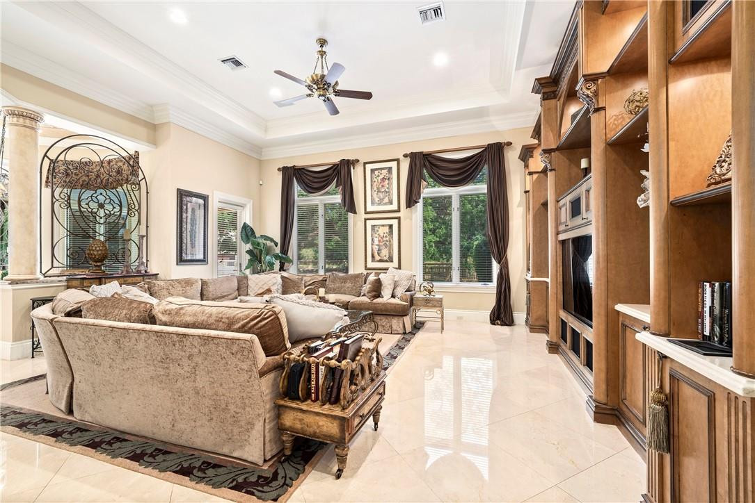 HICKS ESTATES 170-129 B - Residential