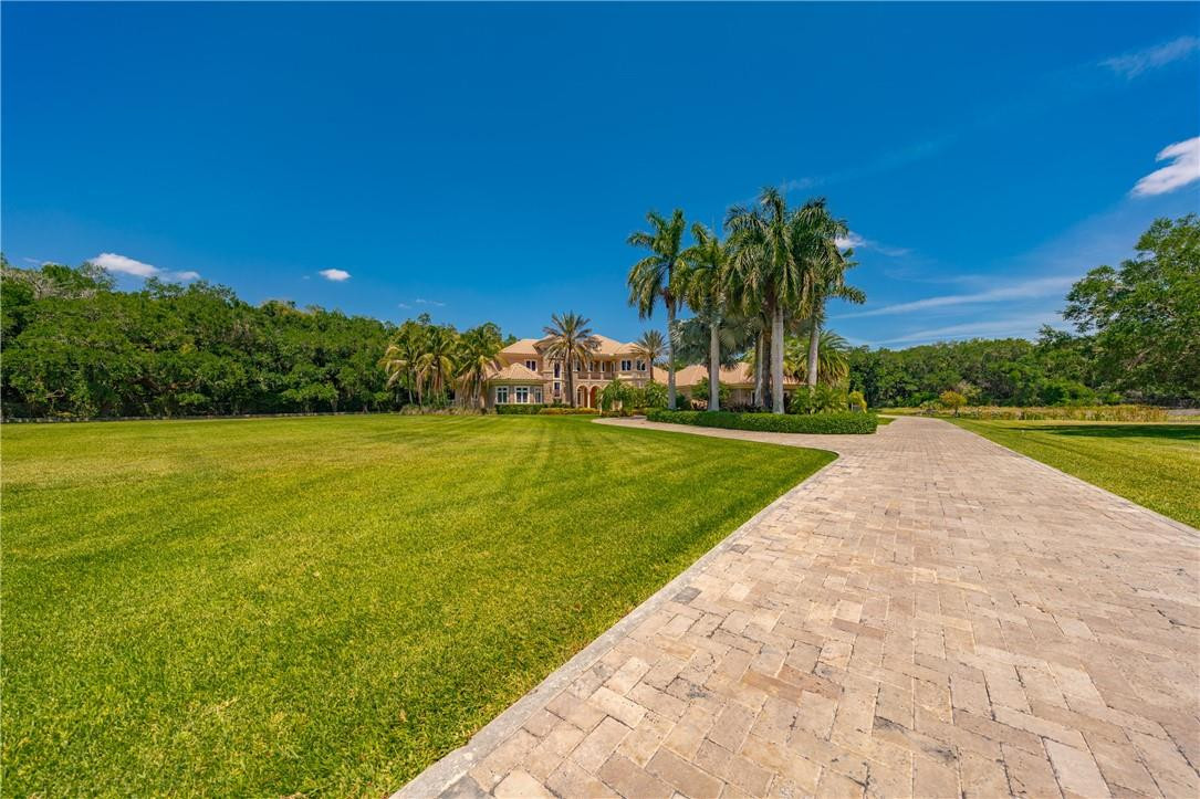 HICKS ESTATES 170-129 B - Residential