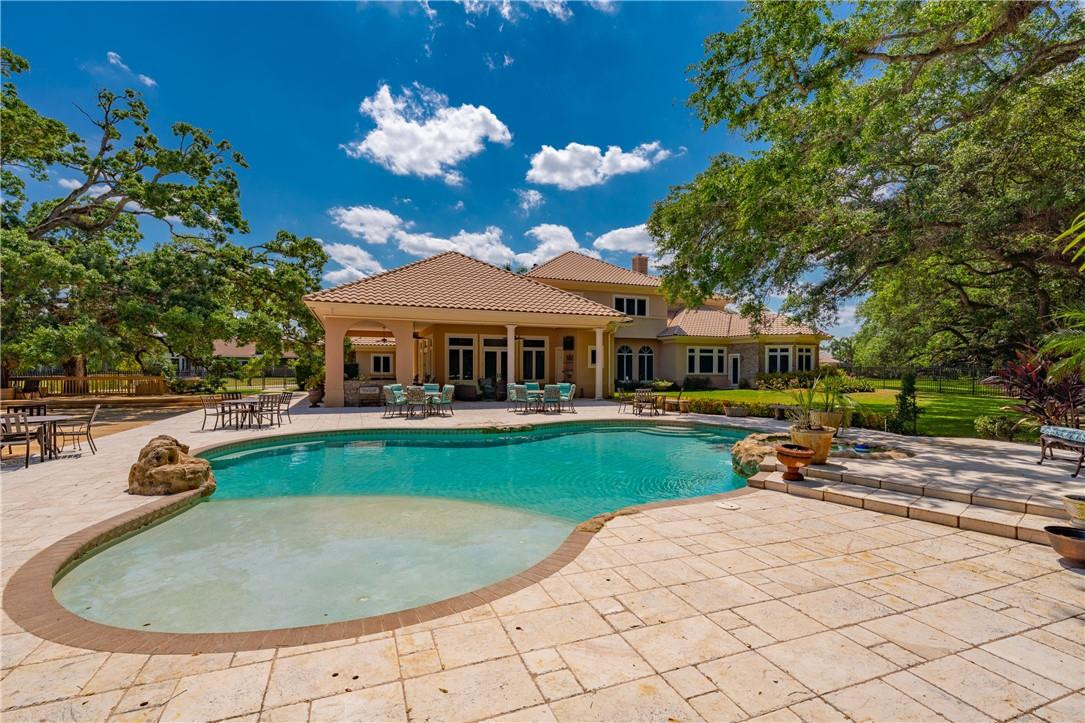 HICKS ESTATES 170-129 B - Residential